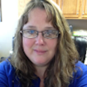 Meet your Posher, Michele